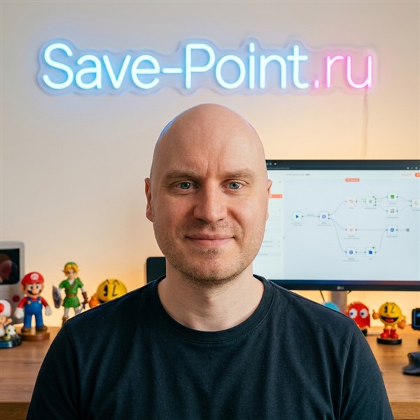 Александр Кудрявцев